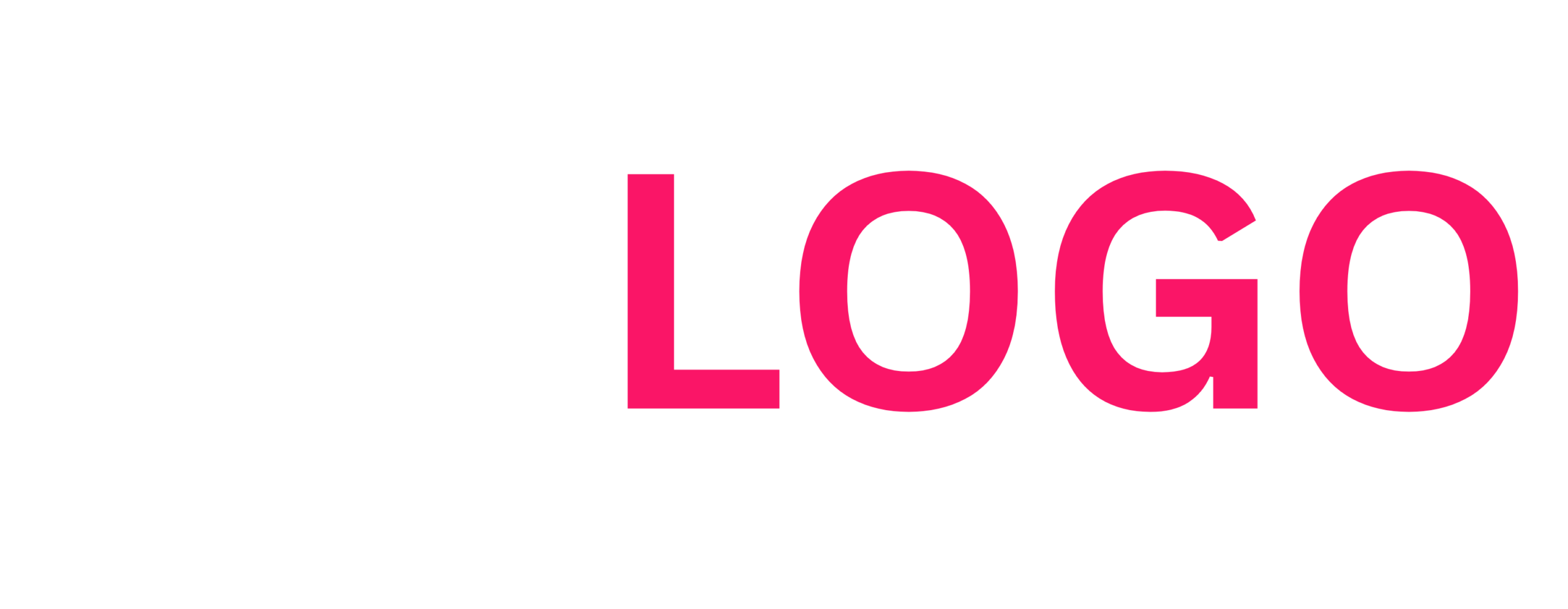 My LOGO (1)