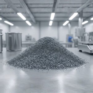 Artificial Graphite