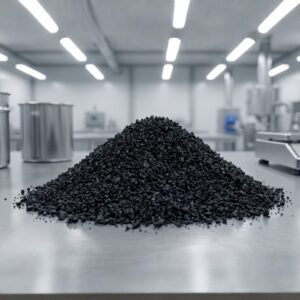 Activated Carbon